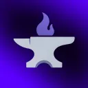 Forge +
