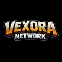 Vexora Network