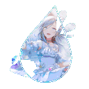 ──﹒/szverse . ✦ | slow revamp
