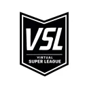 Virtual Super League || SEASON 1