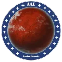 Aldaran Galactic Federation