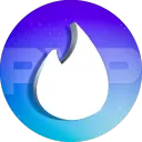 FiveM Tinder V2 IT