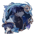 ˖𝐇𝐚𝐭 𝐠𝐮𝐲 𝐟𝐚𝐧𝐬𔓕 Discord server icon