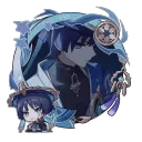 ˖𝐇𝐚𝐭 𝐠𝐮𝐲 𝐟𝐚𝐧𝐬𔓕 Discord Server Icon