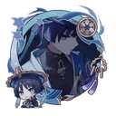 ˖𝐇𝐚𝐭 𝐠𝐮𝐲 𝐟𝐚𝐧𝐬𔓕