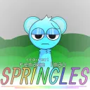 Aircat's stupid sprunki server