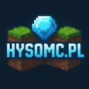 HysoMc.pl
