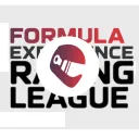 Formula Experience Racing League | FRE