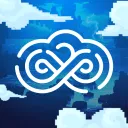 SkyTime.pl | Anarchia bez zasad