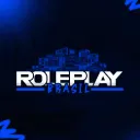 Roleplay Brasil [GTA5] #1K