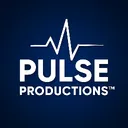 Pulse Productions™