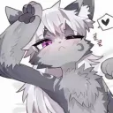 Kompanija Discord server icon