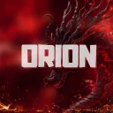 Orion | Maresia