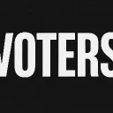 Voters Discord server icon