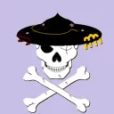 Elforts pirates
