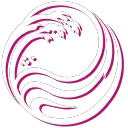 Overseas Network Express