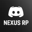 Nexus RP