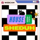 House of Sheduh