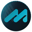 !M7 | STORE ®