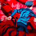 ꧁𝑹𝒆𝒂𝒍𝒛𝒐☘𝒄𝒉𝒂𝒏꧂