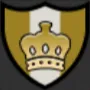Institute of Ingenuity