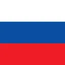 Russian Federation [UNC]