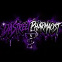 DASTREETPHARMACIST