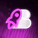 Server icon for BlustBoosts