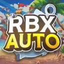 RBX Auto
