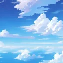 LivingSkies | Vanilla нового времени