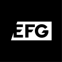 Escape from Gagarin