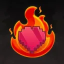 Lifesteal Net Appeals