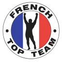 Training Camp | French Top Team