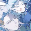 ✿ senchie clbs﹒free bids