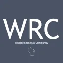 Wisconsin Roleplay Community (WRC)