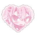 retro & sys decor ⏝𓏪̣̣̥ใ ͜͜ ͜͜ Discord server icon