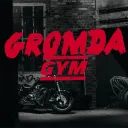 Gromda Gym Pionki | TLR