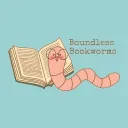 Boundless Bookworms