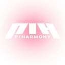 . ݁₊ 𝗹𝗼𝘃𝗲𝗿𝘀 𝗰𝗹𝘂𝗯 ! ♡ . ݁˖ . ݁ Discord server icon