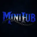 MINI HUB | COMUNIDADE