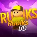 Rubiks SG