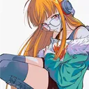 Futaba's Private Chamber