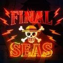 Final Seas