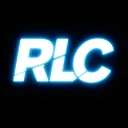 Rocket League Central