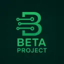Beta Project