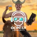 OCPC.LT Community