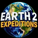 EARTH 2 EXPEDITIONS
