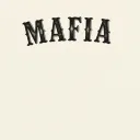 The fortnite mafia