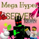 ★☆ツ 𝓜𝓮𝓰𝓪 𝓗𝔂𝓹𝓮𝓻 𝓢𝓮𝓻𝓿𝓮𝓻 | 𝓥6ツ☆★