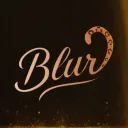 Blur Store